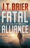 [Matthew Riker 05] • Fatal Alliance